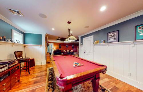 The Bonnieview - Foto 54