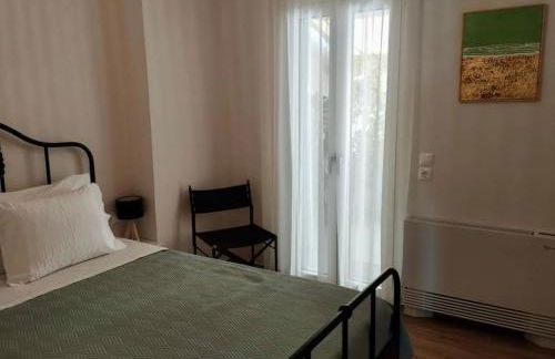 Κοράλι, μεζονέτα στην παραλία Λίμνης - Photo 42