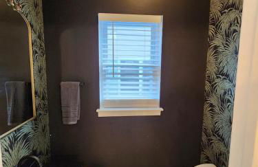 Whiskey Rose AC-New Renovation! With Pool Table! - Foto 76