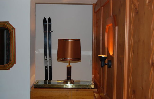 The Dorn Apartments Gastein - Foto 20