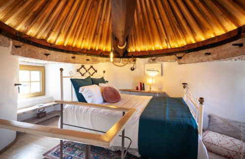 The Indigo Windmill Retreat - Photo 8