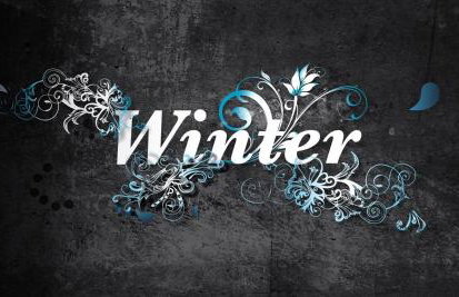 Chestnut Cottage, Shanklin Rural Retreat - Foto 24