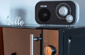 FeWo Litzendorf - Foto 6