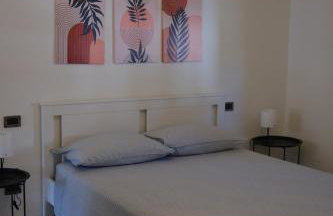 Civico 107 - Photo 24