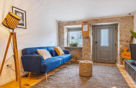 Pátio Vilareto - Villa Fernanda - Foto 1