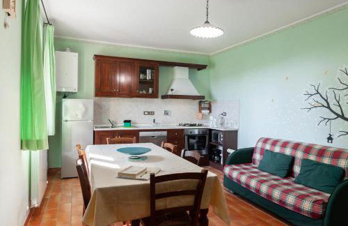 Agriturismo Le Dolci Colline - Photo 24