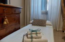 Linda's Holiday Home - Foto 28