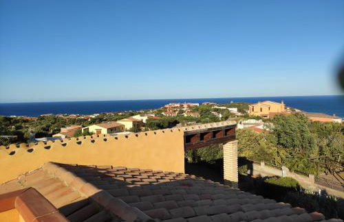 casa dalle 4 grandi terrazze - Photo 33