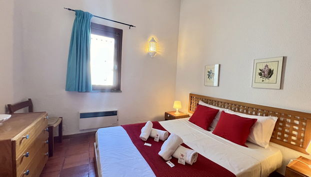 Vilamoura SUN Bright With Pool by Homing - Foto 3, Habitación