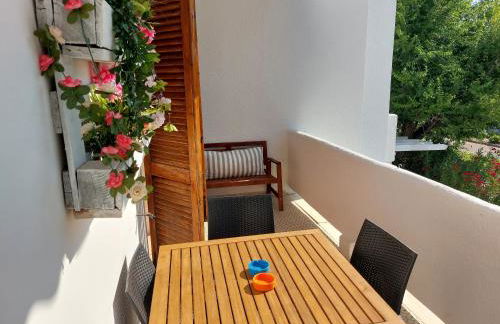 Residence Orsa Minore - Photo 80