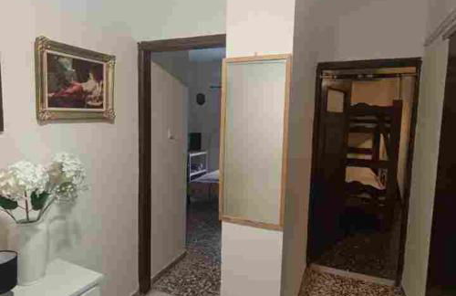 The Lemon House - Foto 6