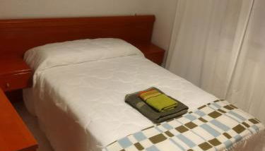 Alojamiento caral - Foto 5