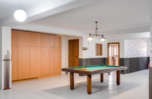 Ericeira Vila Martinho - Piscina e Vista Mar, by Hopstays - Foto 68