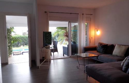 Villa Tranquilla - Photo 39