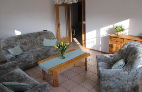 Ferienwohnung Am Rebberg - Photo 23