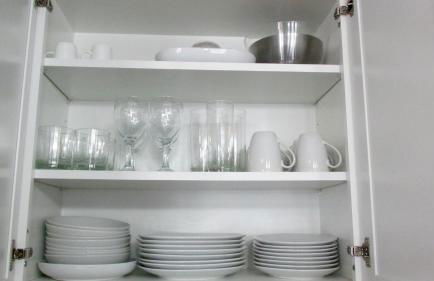 Ocean Dream - Foto 21