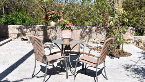 Μπαλκόνι Balkoni - Foto 4