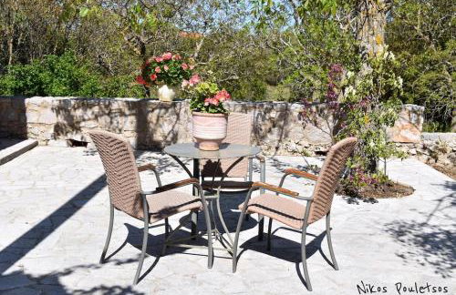 Μπαλκόνι Balkoni - Foto 4