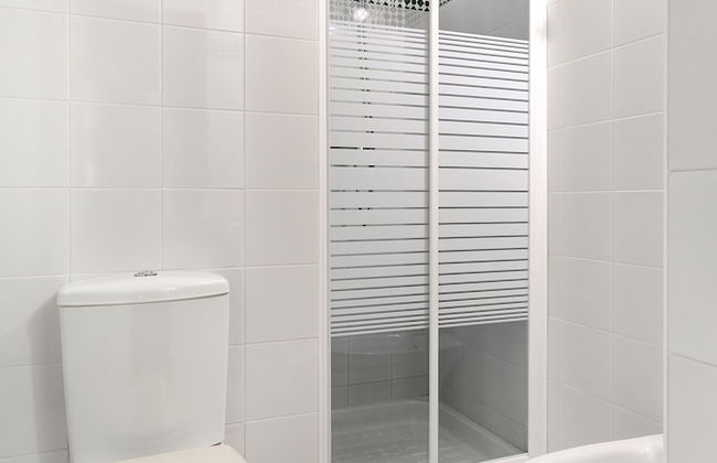 Apartment Sea View in Luxury Building - Foto 20