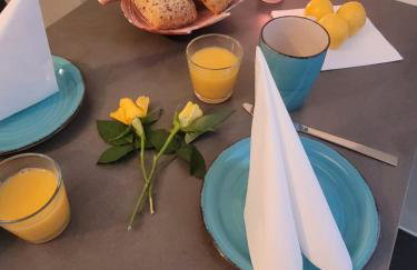 Ferienwohnung Holzland - Foto 9