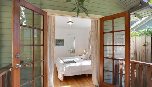 Hammonds Beach Haven - Foto 5