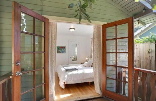 Hammonds Beach Haven - Foto 5