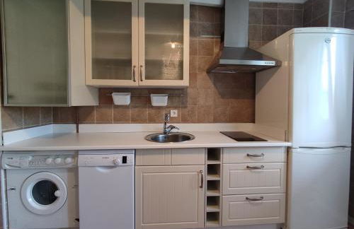 Precioso y céntrico piso en Villasana de Mena - Photo 29