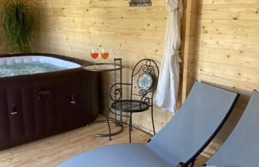 Le Cerbaie - Casa Vacanze - Foto 14