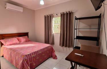 SOBRADO - 5 quartos - 4 banheiros - 4 vagas de garagem - Foto 1