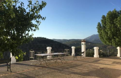 Casa de la Higuera - Foto 18