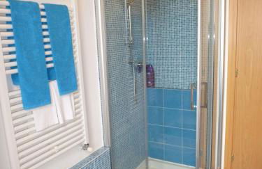 Barchessa Da Rio - Foto 30