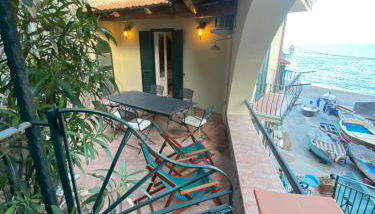 La casa al mare - Foto 2