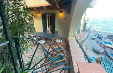 La casa al mare - Foto 2