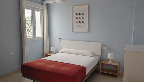 Apartamento Casa Balina II - Foto 4