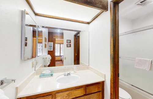 Horizons 4 143 - Foto 17