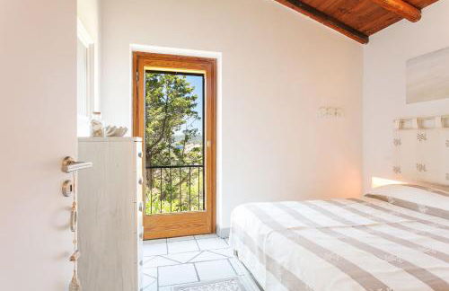 Villetta capo schiera Le Mimose - Foto 12