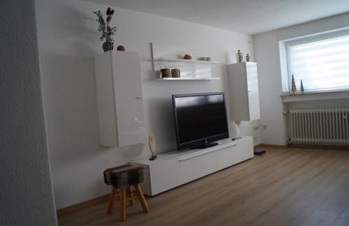 Astentraum - Photo 20