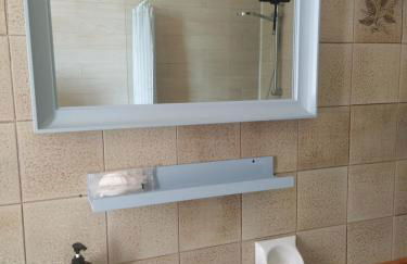 Civico 21-FreeParking - Photo 26