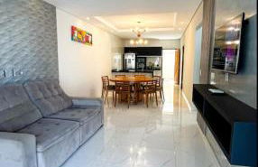 Casa na Praia do Preá, com Piscina - Foto 30