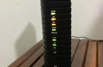 Apartamento Aconchego - Foto 8