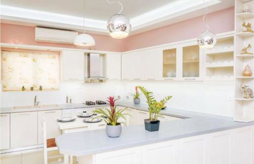 Andronikis House - Foto 16