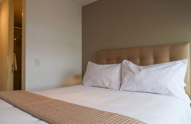 Amazing 2BR in Miraflores - Foto 38