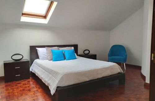 Margarida House - Stone Apartment - Photo 23