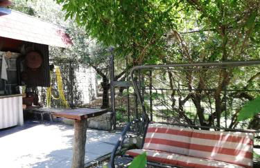 Antica Torre - Foto 7