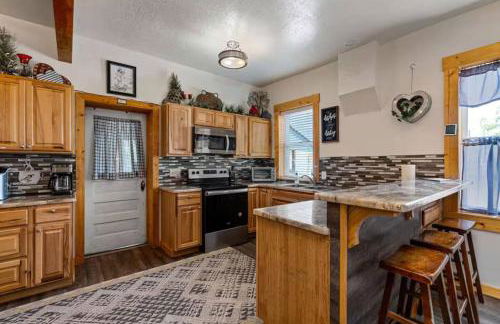 Amore Del Lago - Foto 20