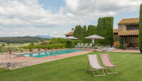 Villa privada de lujo Can Riera - Foto 4