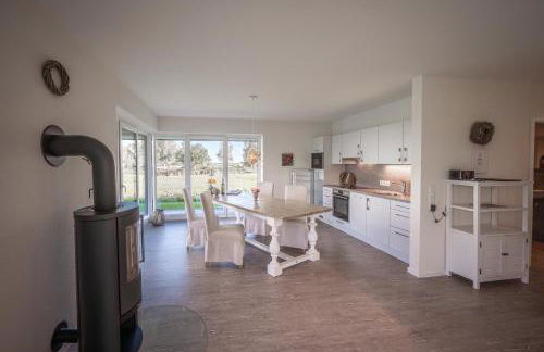 Mein-Ostseeplätzchen Haus am Meer 9 - Foto 20