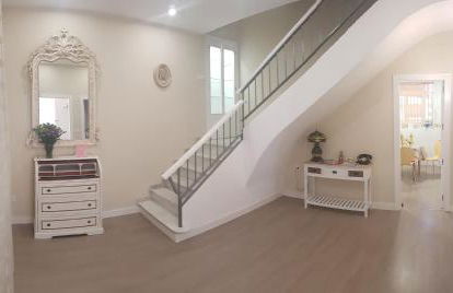 Manzil Cordoba - Foto 8