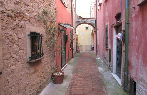 Casa Camilla - Foto 23