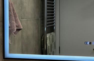 La Maison - Photo 10